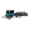 USB Console Adapter ATEN CV211 Photo 6
