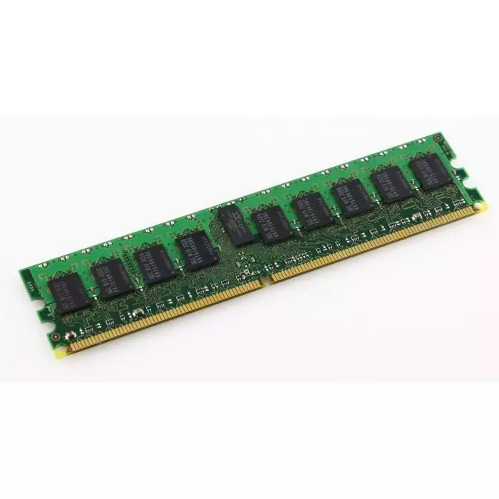 MicroMemory MMDDR2-400/4GBREG-256M4 Photo 1