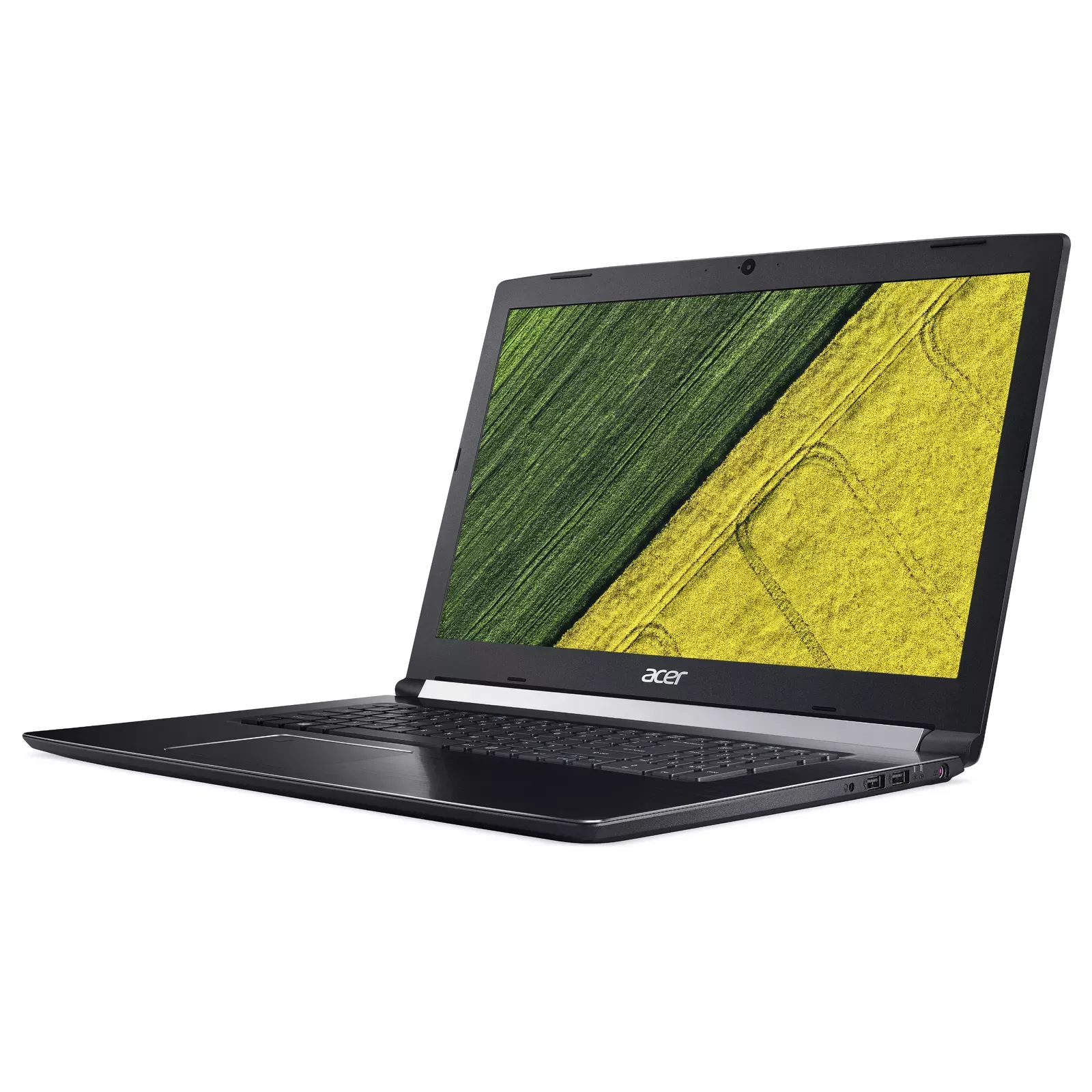 Acer NX.GTVEV.001 Photo 2