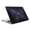 Asus 90NB0BH2-M16990 Photo 5