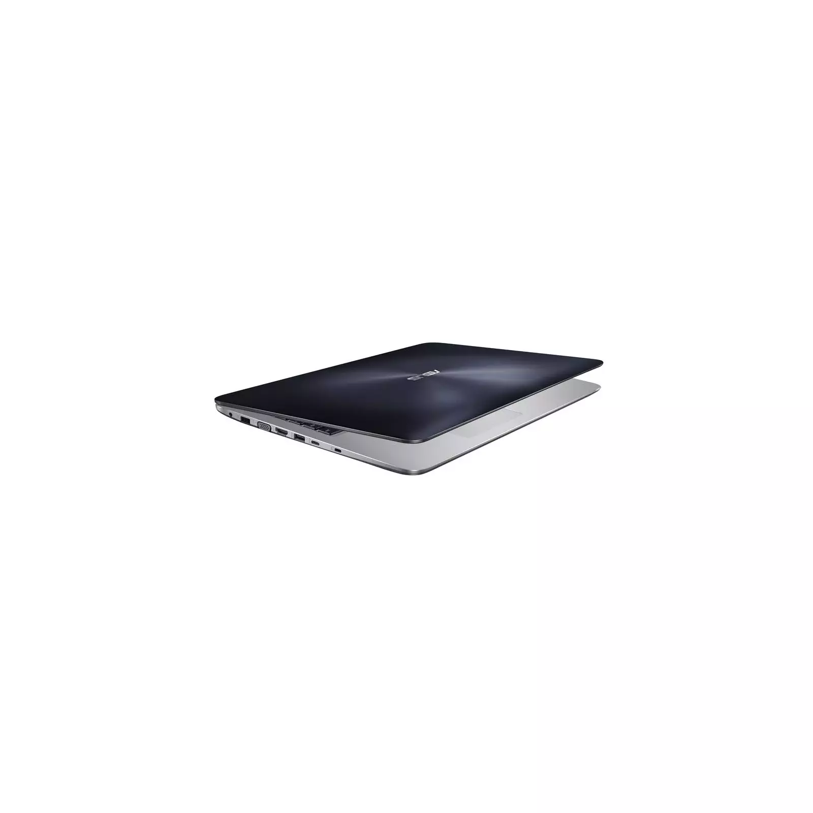 Asus 90NB0BH2-M16990 Photo 6