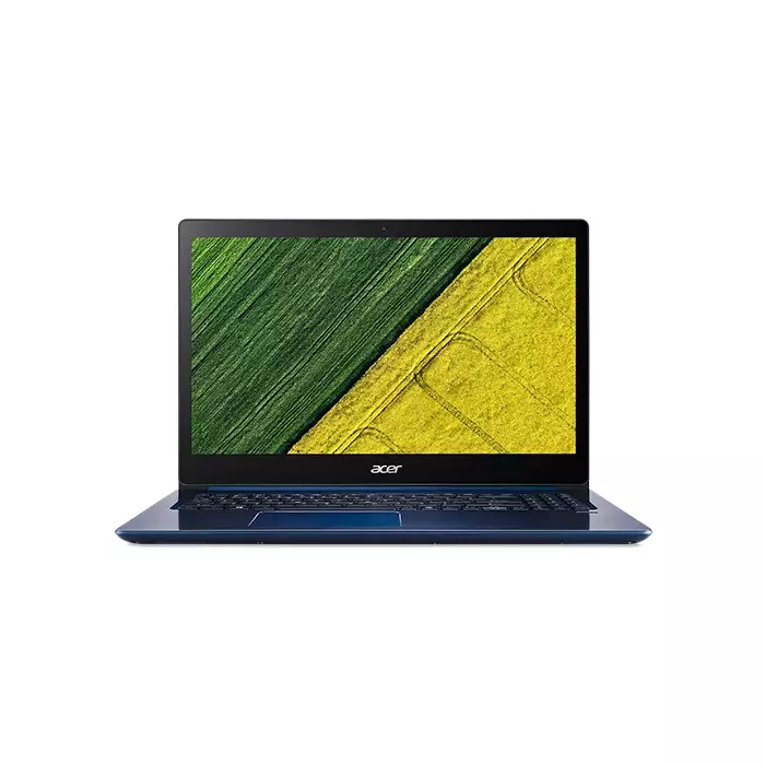 Acer NX.GQ7EV.004 Photo 1