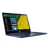 Acer NX.GQ7EV.004 Photo 2