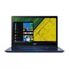 Acer NX.GQ7EV.004 Photo 3