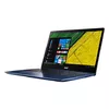 Acer NX.GQ7EV.004 Photo 4