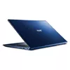 Acer NX.GQ7EV.004 Photo 5