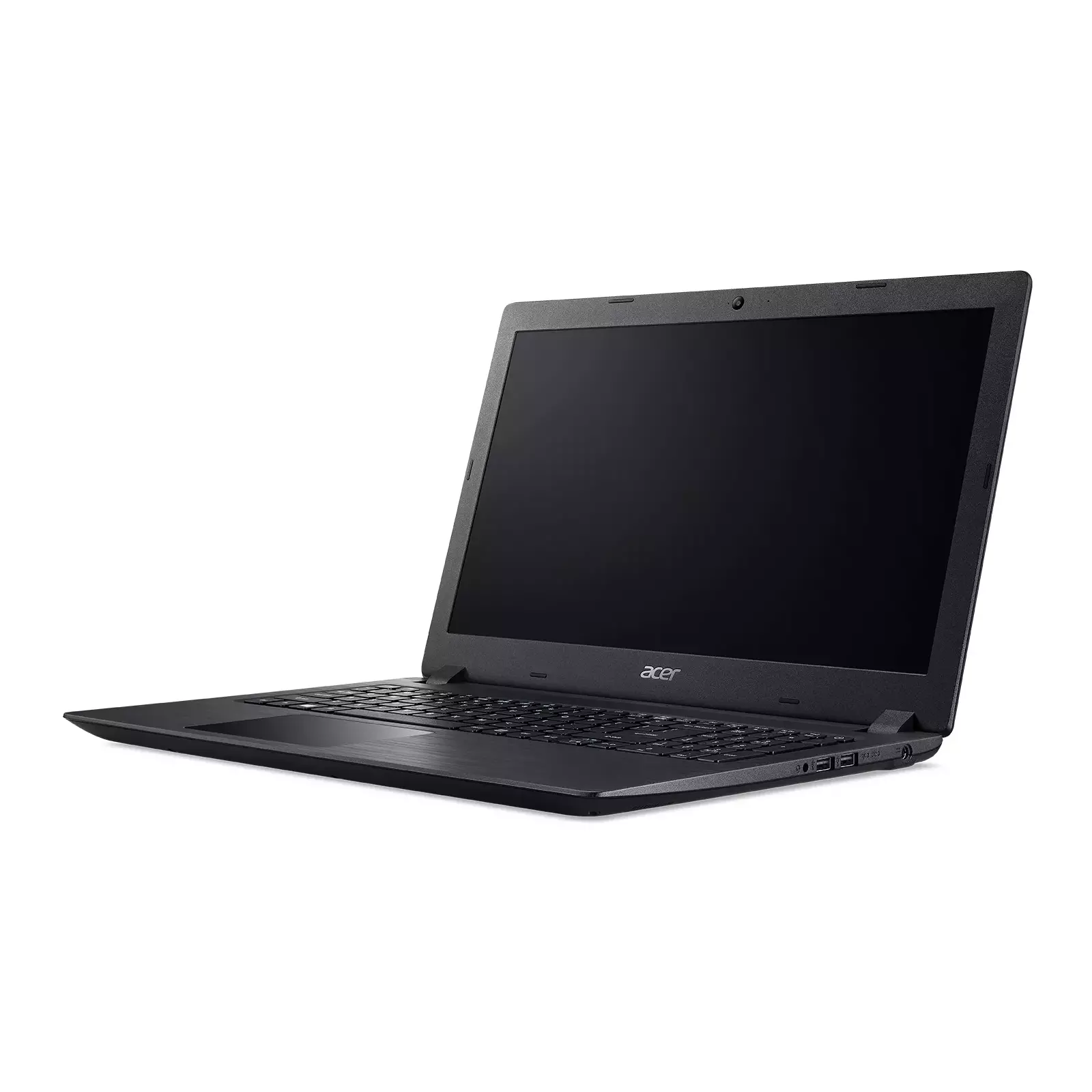 Acer NX.GNTEG.018 Photo 1