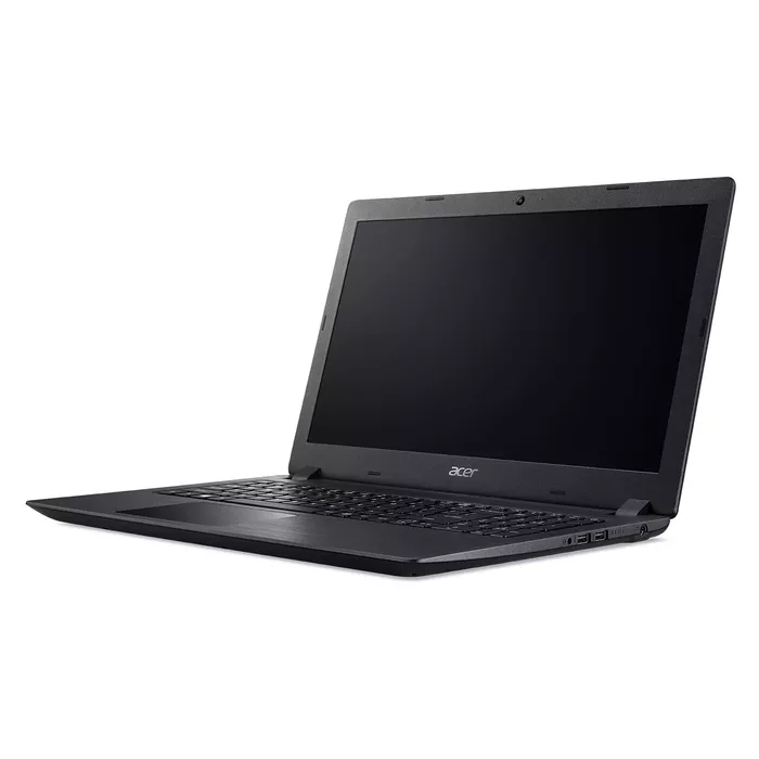 Acer NX.GNTEG.018 Photo 1