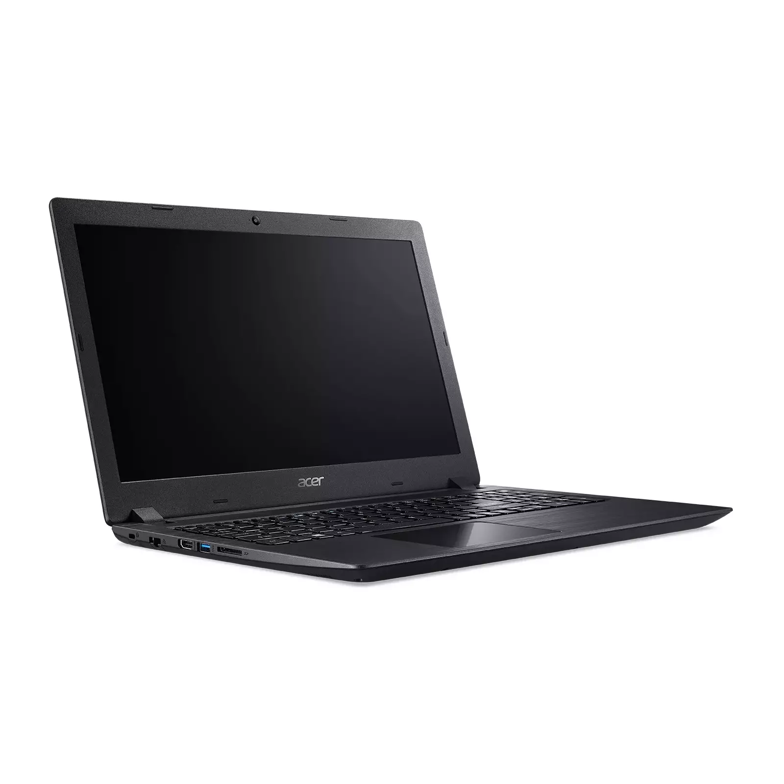 Acer NX.GNTEG.018 Photo 2