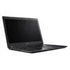 Acer NX.GNTEG.018 Photo 2