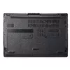 Acer NX.GNTEG.018 Photo 3