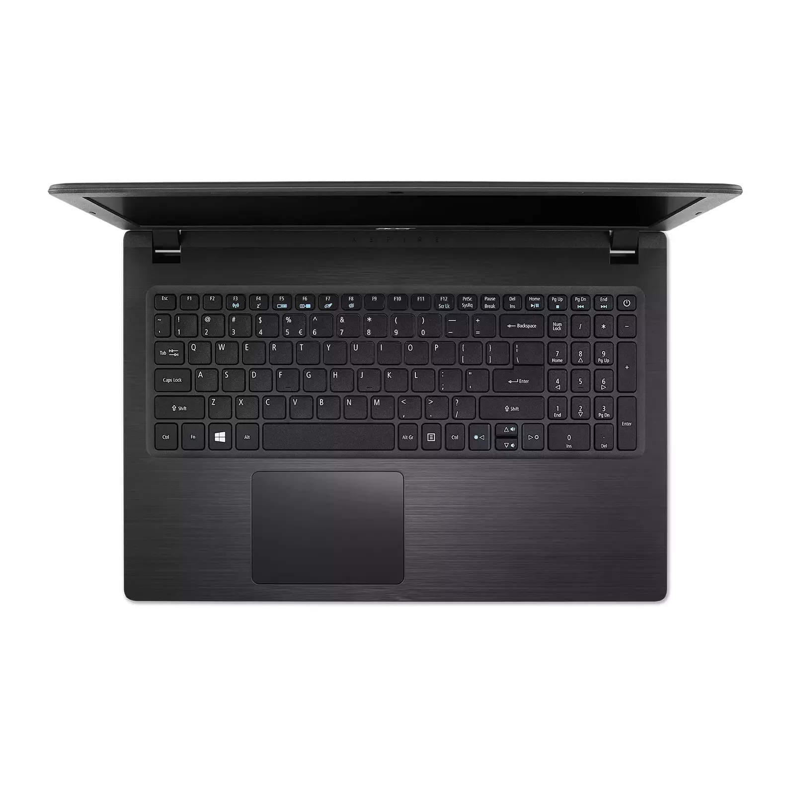 Acer NX.GNTEG.018 Photo 5