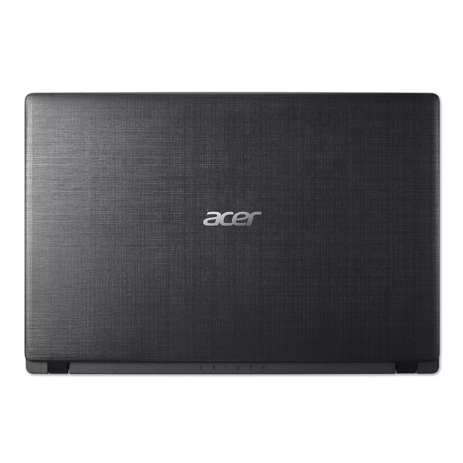 Acer NX.GNTEG.018 Photo 6