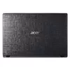 Acer NX.GNTEG.018 Photo 6