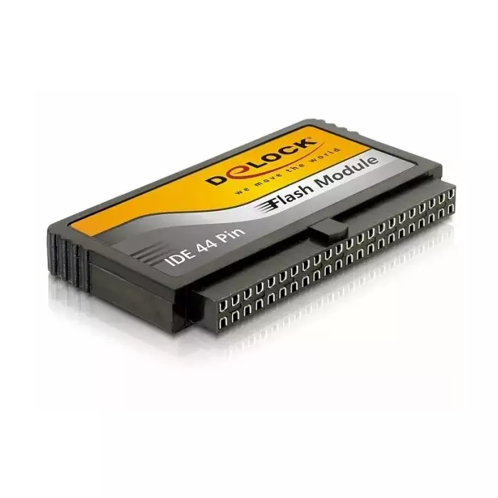Ide flash. 40-Pin ide Flash Module. Ide(Pata) 44pin Flash Disk on Module. Flash 80 Pin. Flash Module Drive