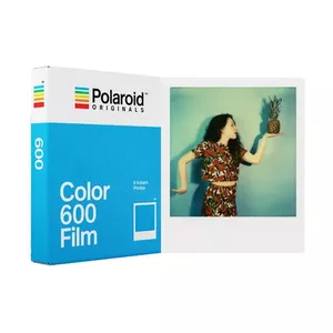 Instant attēlu filma Polaroid 4670