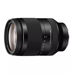 Объектив Sony SEL24240 SEL24240.SYX