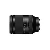 Объектив Sony SEL24240 Photo 2