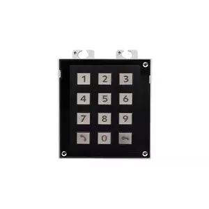 Keypad 2N 9155031B