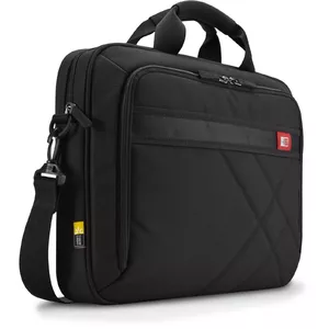 Briefcase Case Logic 17.3" Laptop and Tablet Case
