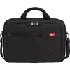 Briefcase Case Logic 17.3" Laptop and Tablet Case Photo 3