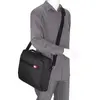 Briefcase Case Logic 17.3" Laptop and Tablet Case Photo 6