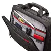 Briefcase Case Logic 17.3" Laptop and Tablet Case Photo 10