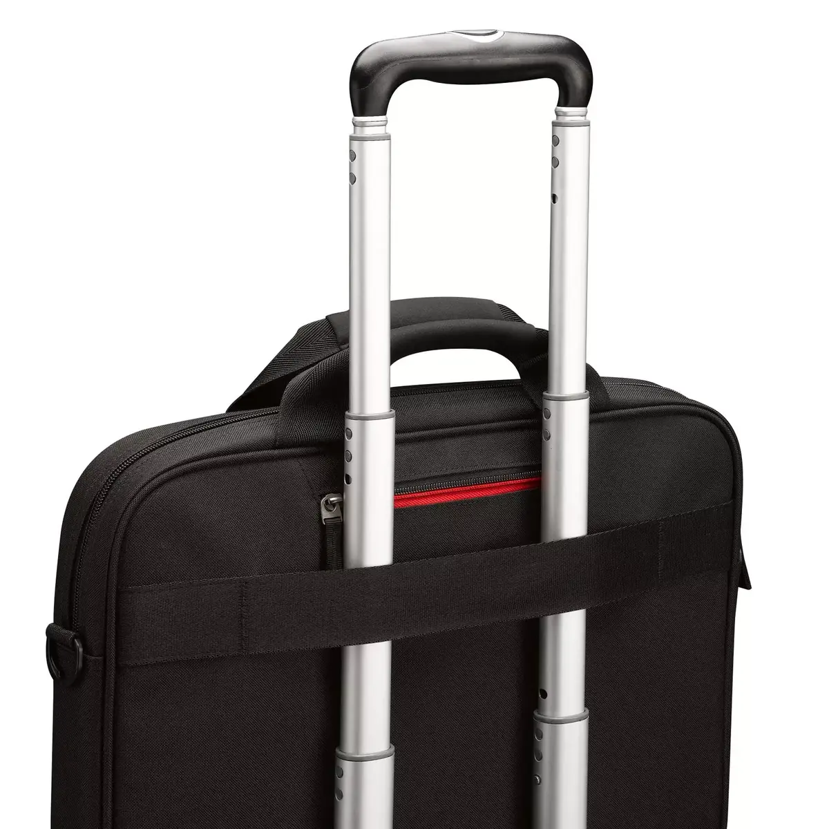 Briefcase Case Logic 17.3" Laptop and Tablet Case Photo 12
