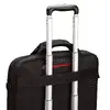 Briefcase Case Logic 17.3" Laptop and Tablet Case Photo 12