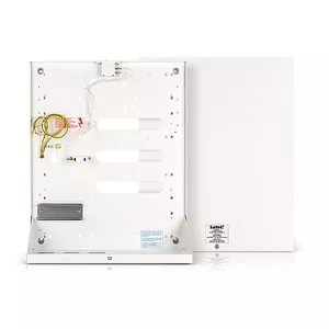 Elektriskā kaste Satel OMI-5
