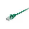 Tīkla kabelis Equip Cat.6 U/UTP Patch Cable Photo 2