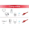 Patch Cable Equip Cat.6 U/UTP Photo 3