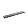 Patch Panel Lanberg PPS6-0024-B Photo 2