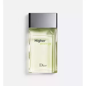 Dior Higher Energy EDT 100 ml