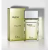 Dior Higher Energy 067424009 Photo 2
