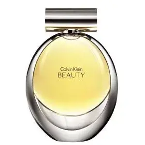 Парфюм Calvin Klein Beauty 100 мл Photo 2