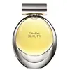 Парфюм Calvin Klein Beauty 100 мл Photo 2