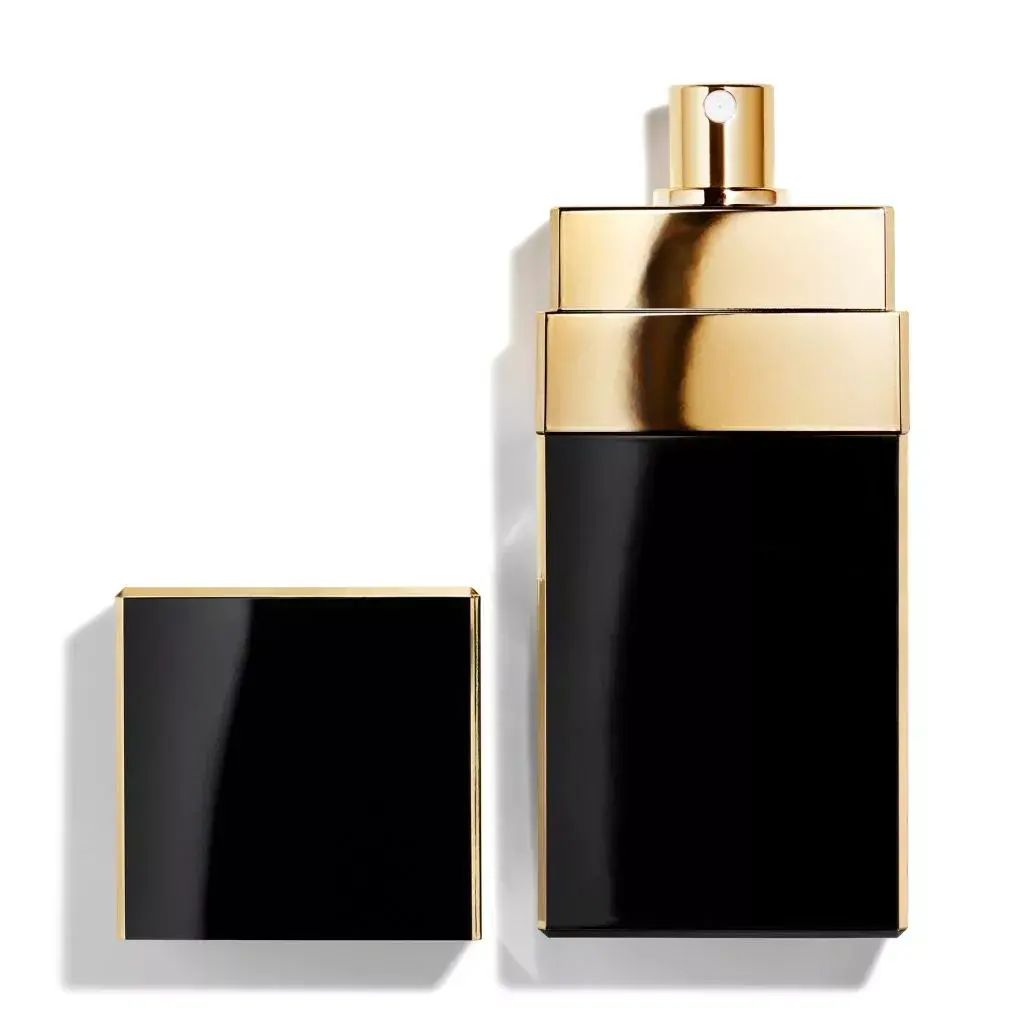 CHANEL Coco Kvepūns 60 ml uzpildāma