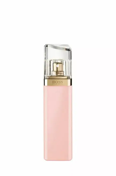Eau de parfum Hugo Boss Ma Vie pour femme 50 мл Photo 2