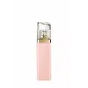 Eau de parfum Hugo Boss Ma Vie pour femme 50 мл Photo 2