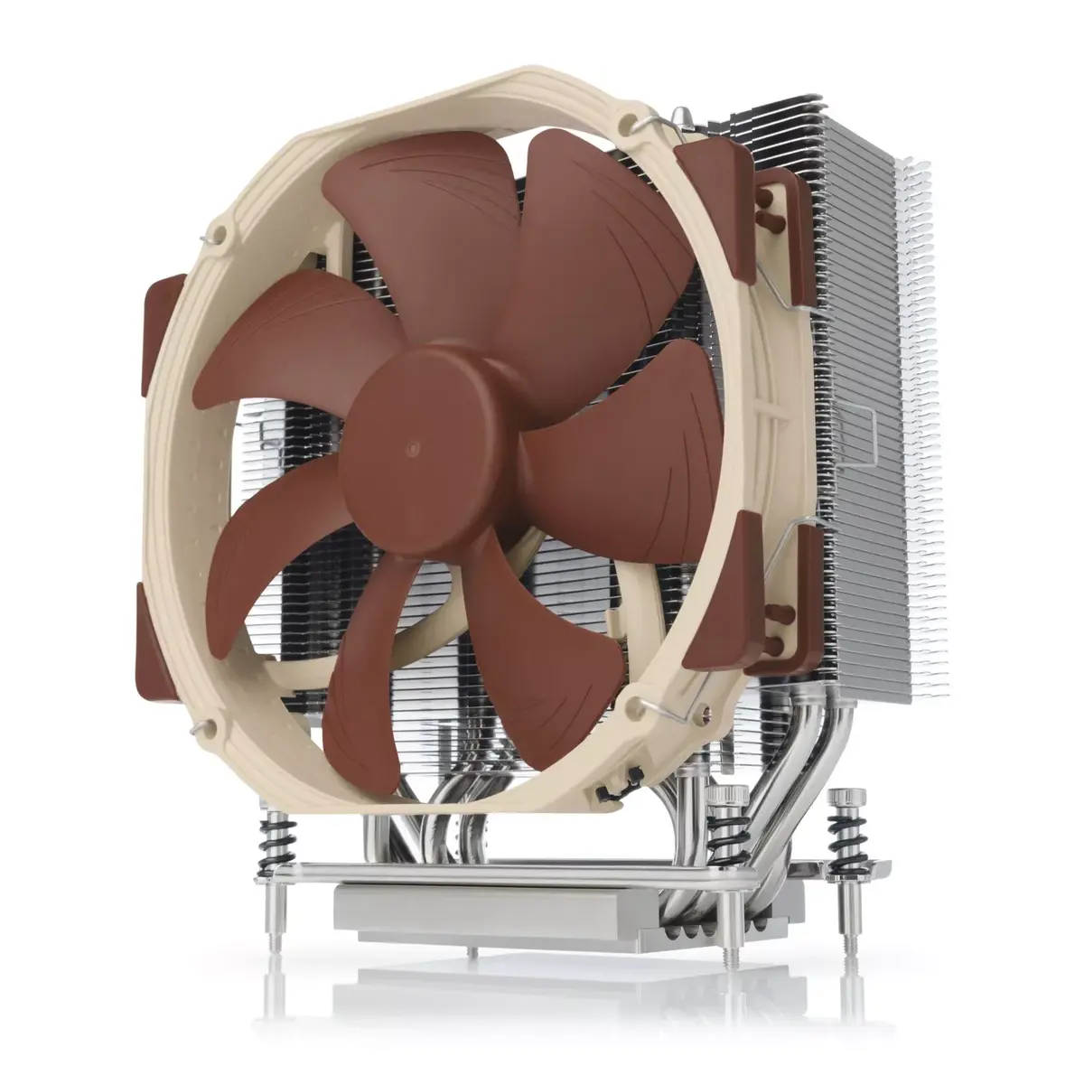 Noctua NH-U14S TR4-SP3 dzesētājs Photo 2