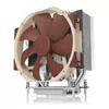 Noctua NH-U14S TR4-SP3 dzesētājs Photo 2