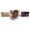 Noctua NH-U14S TR4-SP3 dzesētājs Photo 3