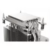 Noctua NH-U14S TR4-SP3 dzesētājs Photo 4