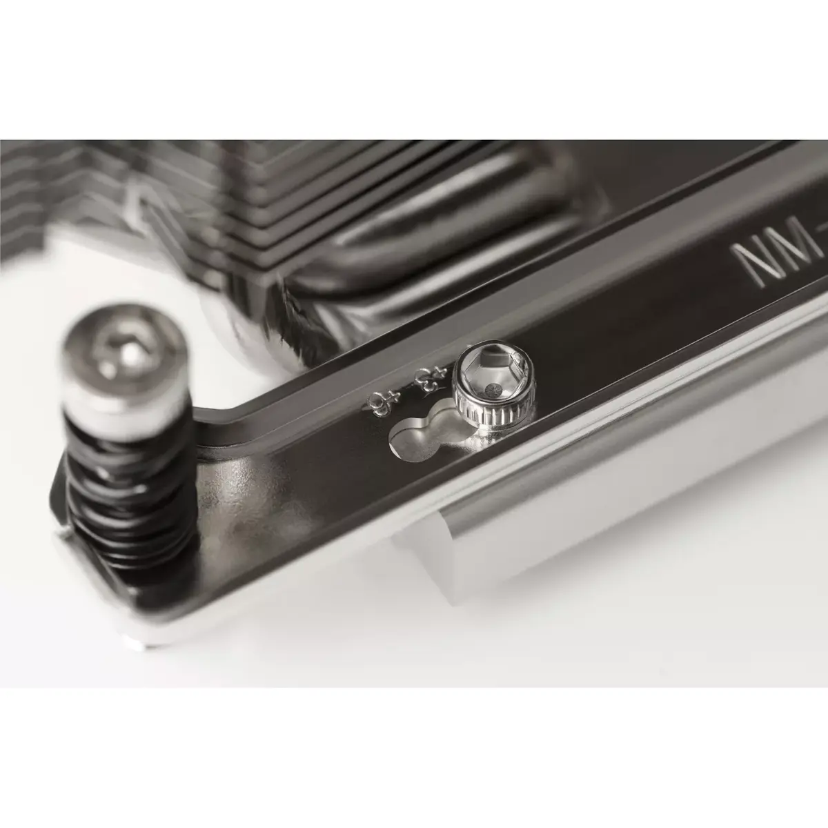 Noctua NH-U14S TR4-SP3 dzesētājs Photo 5