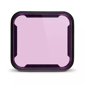 Accessory GoPro ABDFM-301