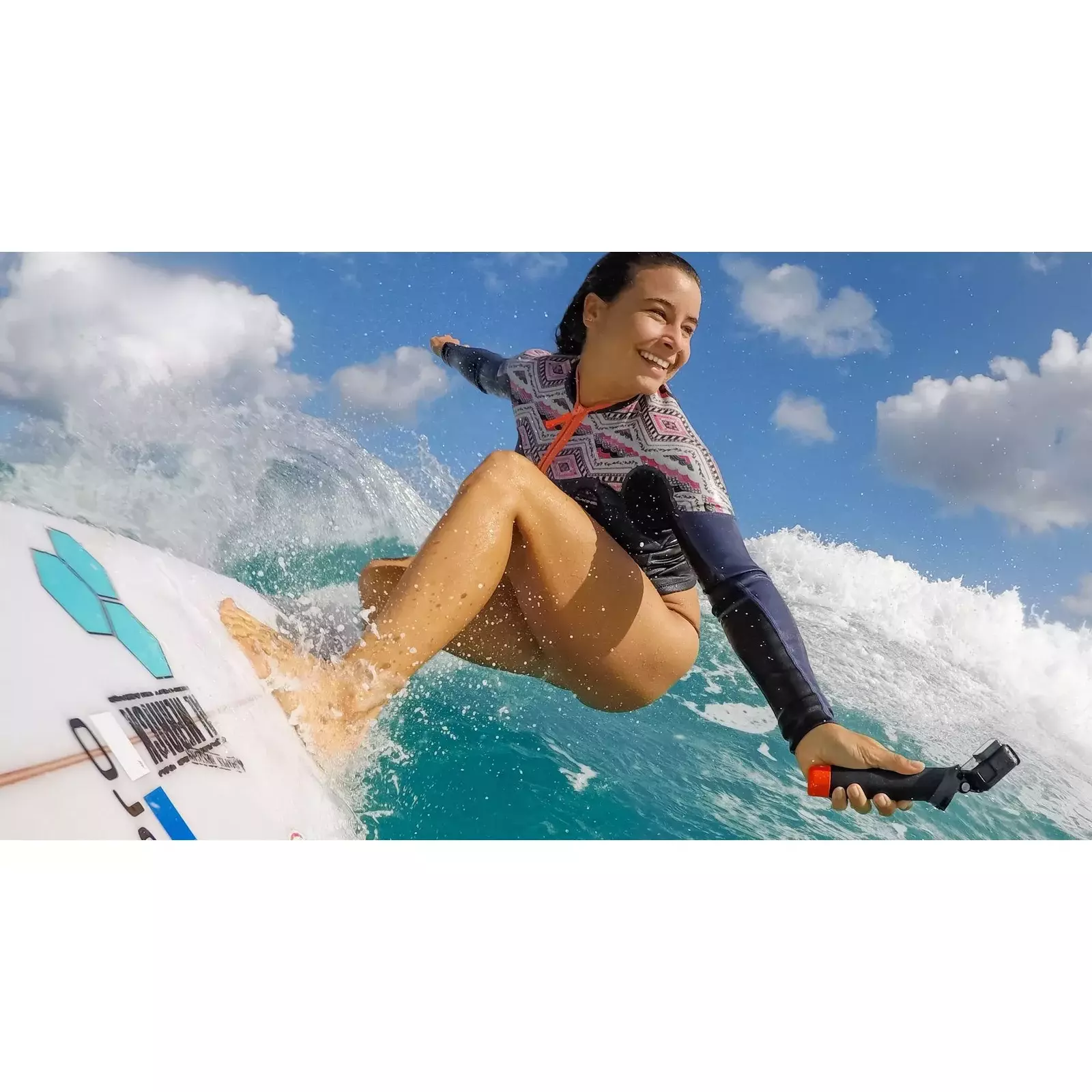 GoPro AFHGM-002 Photo 4