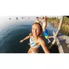 GoPro AFHGM-002 Photo 6