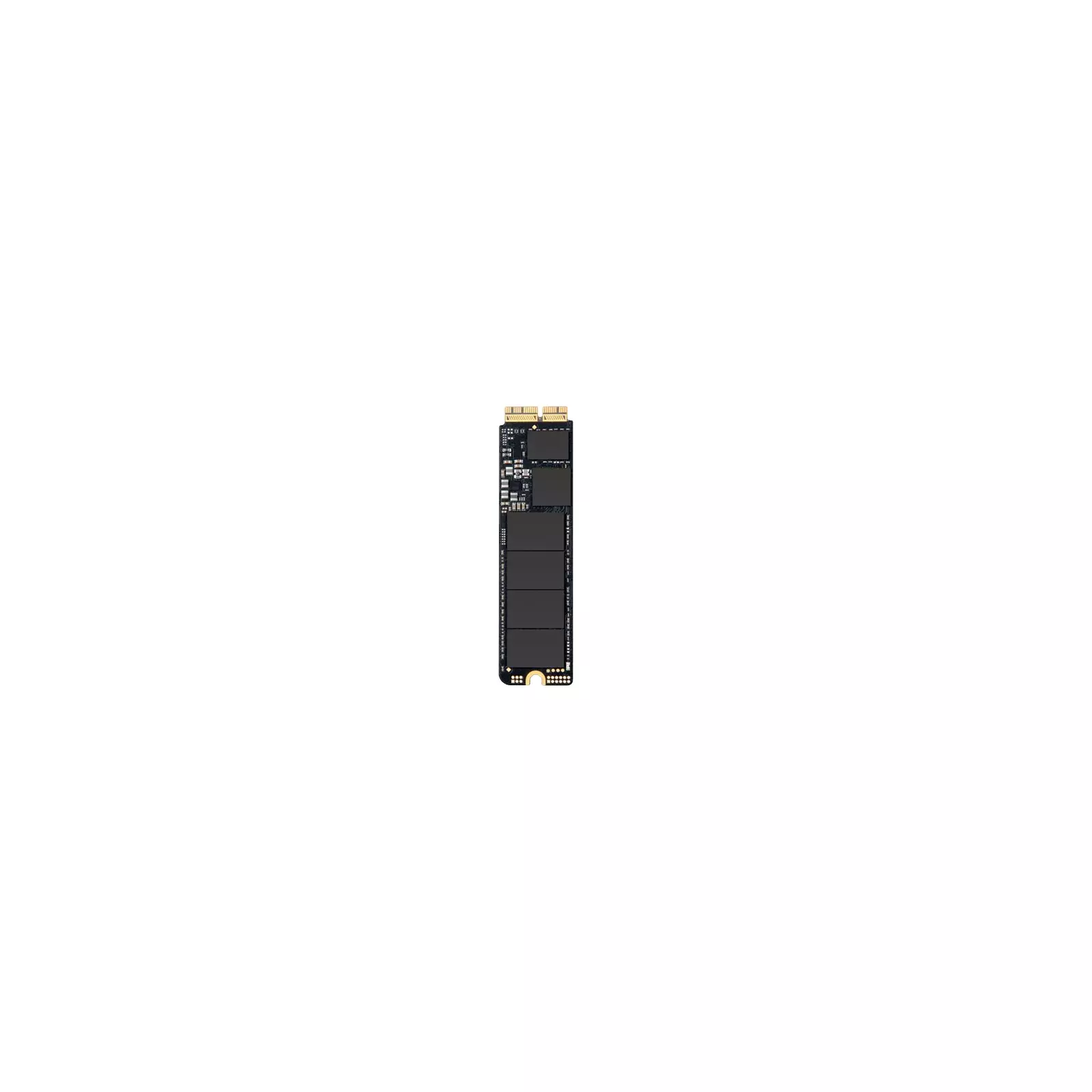 TRANSCEND TS480GJDM820 Photo 1