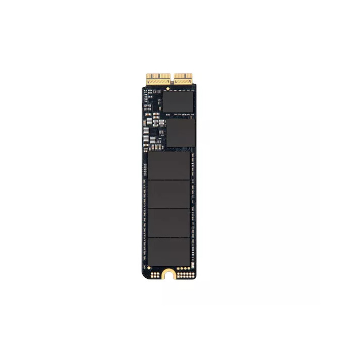 TRANSCEND TS480GJDM820 Photo 1